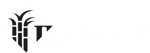 JK Group