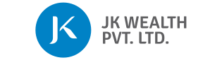 JK Wealth